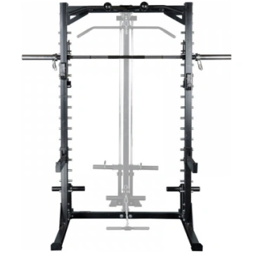Taurus Smith Machine MS3
