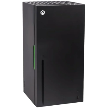 Ukonic Xbox X sērijas X mini termoelektriskā klēpj