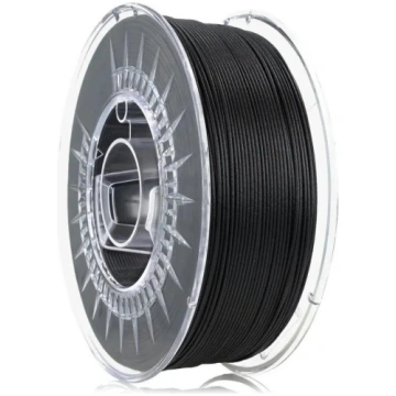 Filaments ROSA3D PC/PBT +15% oglekļa šķiedra 1,75 