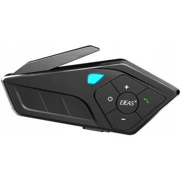 Klausule Ejeas Ml Klausule Bluetooth Ķiveres Ejeas