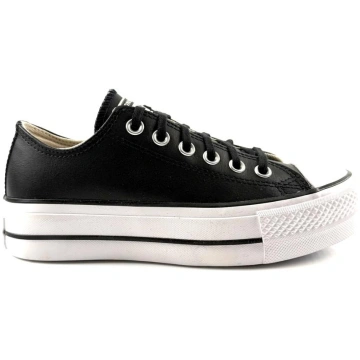 CONVERSE ALL STAR