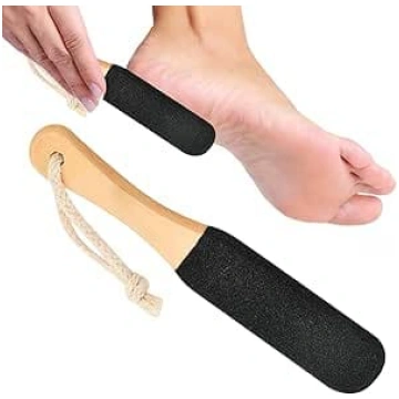 Foot File Pumice Stone Professional Pumice Stone f