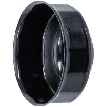 Oil Filter Wrench 14-point Ø 65mm | BGS1047 | 1047