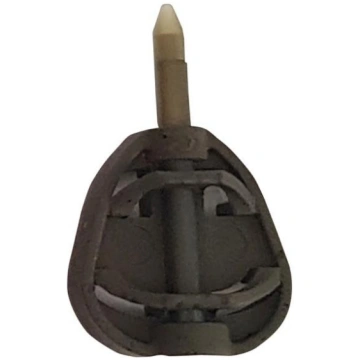 Daiwa N´ZON METHOD FEEDER M