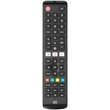 Pilot RTV One For All One for All Samsung 2.0 Remo