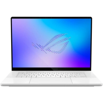 Portatīvais dators Asus ROG Zephyrus G16 GU606AR-T