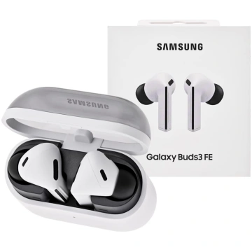Bezvadu austiņas Samsung Galaxy Buds3 FE SM-R420, 