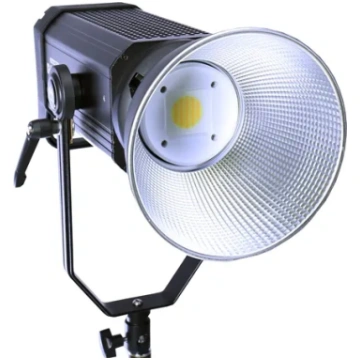 Falcon Eyes Bi-Color LED Lamp Dimmable DSL-300TD o