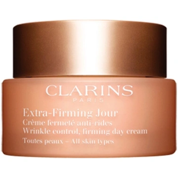Clarins Extra-Firming Jour Rich dienas krēms 50 ml