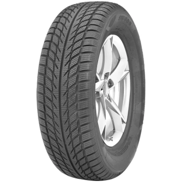 195/65R15 WESTLAKE SW608 91H