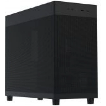 Asus Case||ATX / micro ATX / Mini-ITX|Black|Midi T