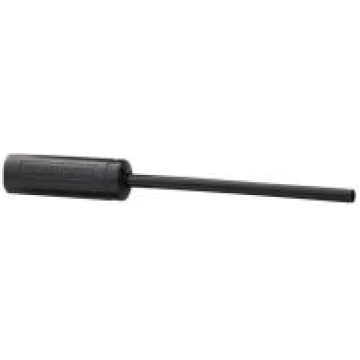 Troses apvalka uzgalis Shift ST-9000 Long Nose 4mm