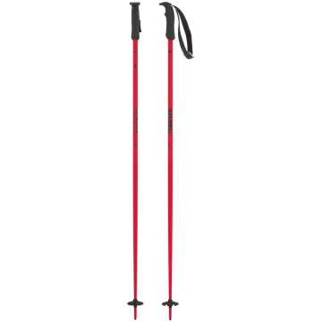 Atomic AMT Carbon Ski Poles 2026