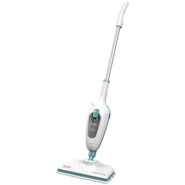 Black AND Decker Black AND Decker FSMH13E5 Steam C