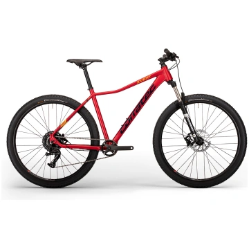 Bike Corratec X-Vert Expert 29", Corratec, X-Vert 
