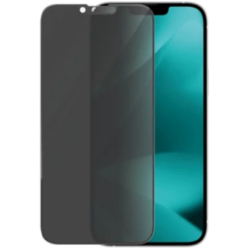 PanzerGlass | Screen protector | Apple | iPhone 14