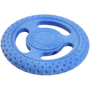 Kiwi Walker Let"s Play Frisbee - frisbijs suņiem