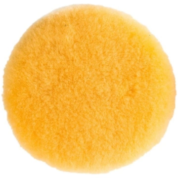 Pulēšanas materiāls (aitāda) Mirka 7991500211; 150