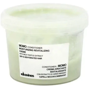 Davines MOMO Mitrinošs kondicionieris 75ml