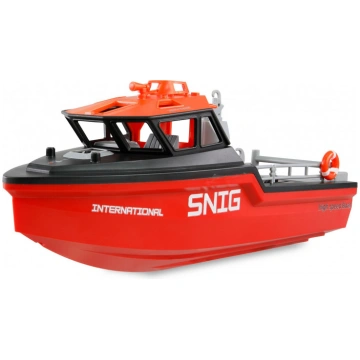 Amewi 26117 Radio-Controlled (RC) model Boat Elect