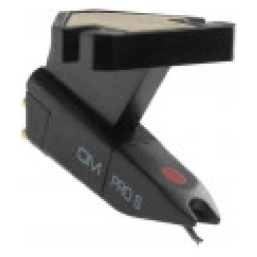 ORTOFON OM PRO S 01311060