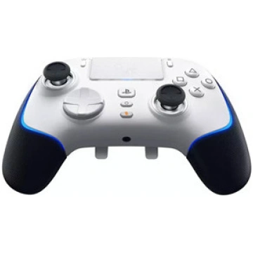 Razer Wolverine V2 Pro Controller, weiß | RZ06-047