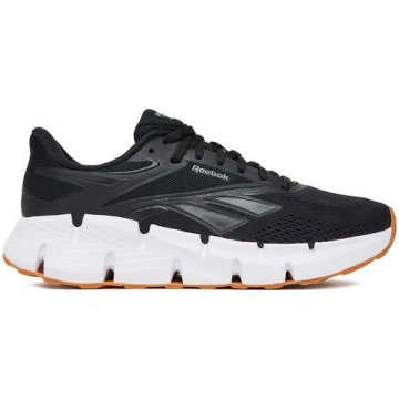 Reebok Skriešanas apavi EO-ZIG DYNAMICA 6 10022549