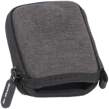 Torba Sunnylife for OSMO 360 OS-B028