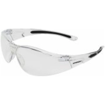 Activewear Safety Glasses Eagle 4070 Transparent A
