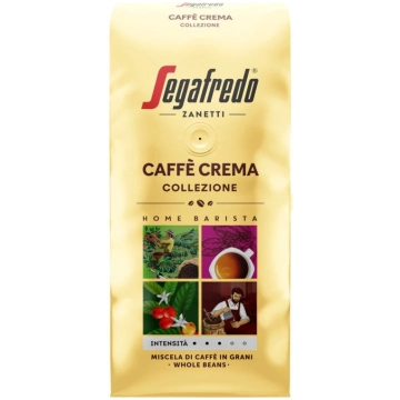 Kafijas Graudaina Segafredo Kafijas Graudaina Caff