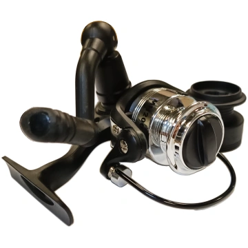 PRO CATCH Spole Pro Catch MN200