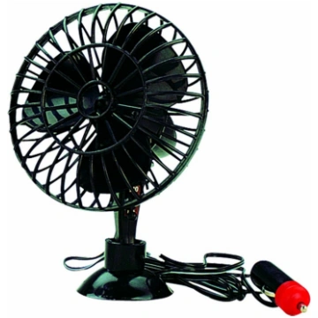 Bottari 12V Oscilējošs ventilators "WINDY" 30044