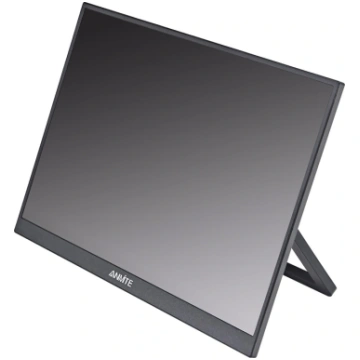 Anmite A160W03H 16" Portable Monitor
