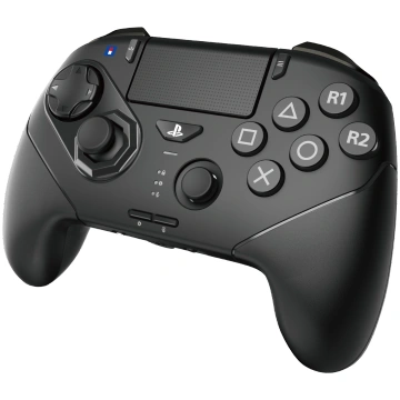 Hori Wireless Fighting Commander OCTA Pro for PS5