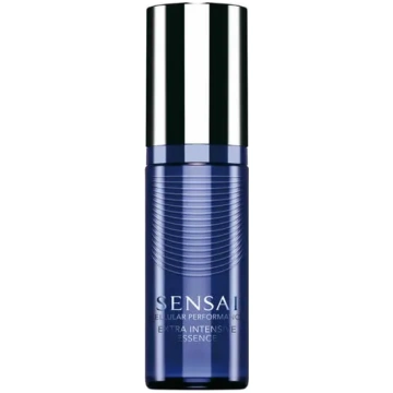 Sensai Cellular Performance Extra Intensive Essenc