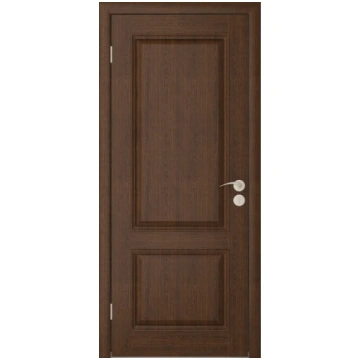 Durvis Istokdoors Bergamo-2 4349