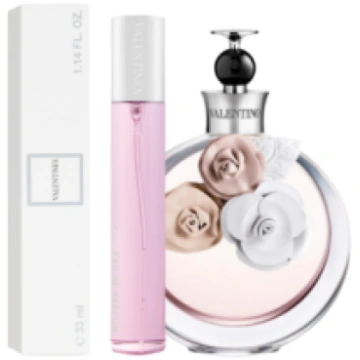 VALENTINO - VALENTINA (131) Women 33ML