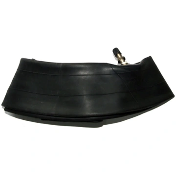 Motokamera - 3.50 x 18 - - TR4