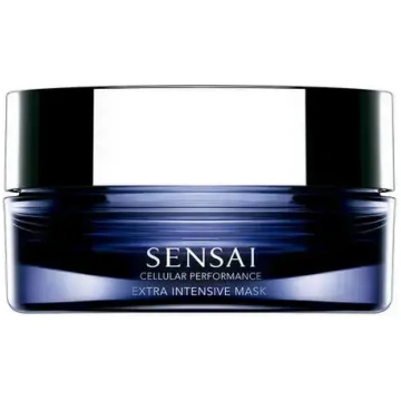 Sensai Kanebo Cellular Performance Extra Intensive