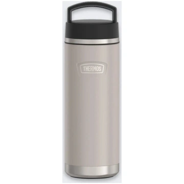 Hydro Flask Icon termopudele 710 ml Sandstone