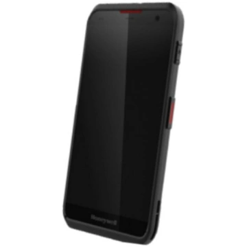 Terminālis - HONEYWELL - EDA52 -1 Android13