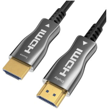 Kabel Claroc HDMI - HDMI 30m (FEN-HDMI-20-30M) | F