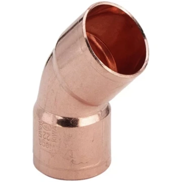 Lodējamais kapara līkums 28-45" 5041 ii