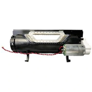 Roborock Vacuum Cleaner Accessory|ROBOROCK|Main Br