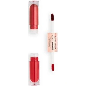 Makeup Revolution Makeup Revolution Eye Hromse Div