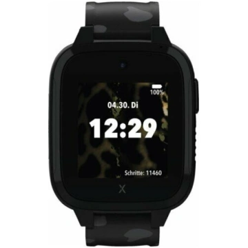 Smartwatch Usams Xplora XGO3 Gen 2 - Smartwatch Xp