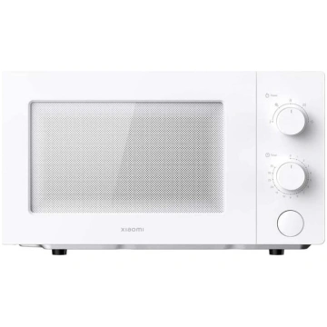 Xiaomi BHR7990EU Microwave Oven brīvi stāvoša mikr