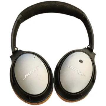 Lietots - Bose QuietComfort 25 (QC25)