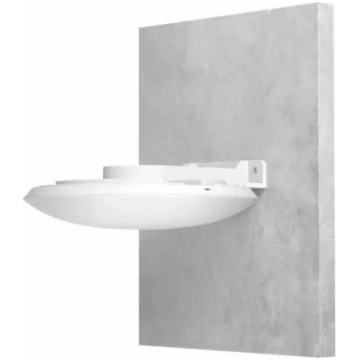 Ubiquiti Sienas stiprinājums UniFi U6 Pro un AC Pr