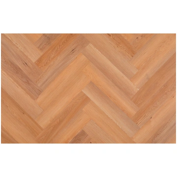 Vinila grīdas LAMETT Nakuru Hippo Herringbone